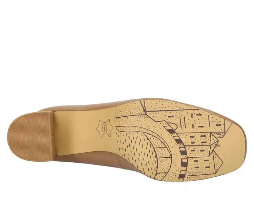 Women's Bella Vita Jillian Pumps