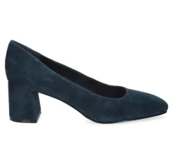 Women's Bella Vita Jillian Pumps
