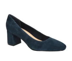Women's Bella Vita Jillian Pumps