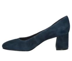 Women's Bella Vita Jillian Pumps
