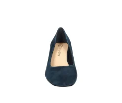 Women's Bella Vita Jillian Pumps