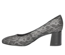 Women's Bella Vita Jillian Pumps