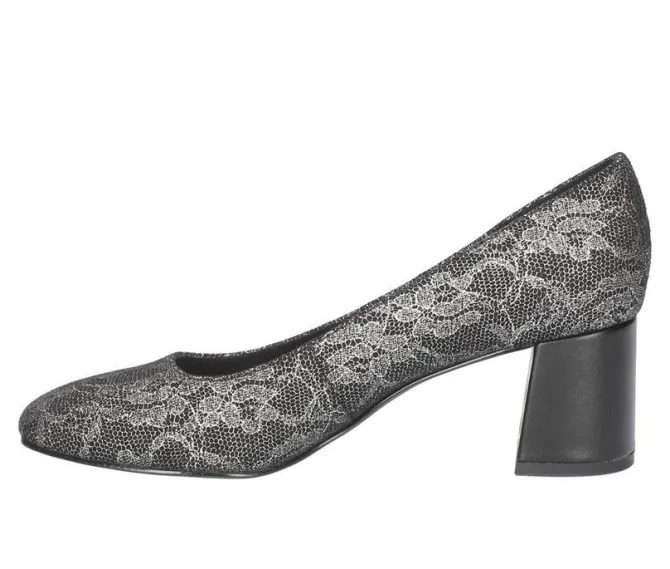 Women's Bella Vita Jillian Pumps