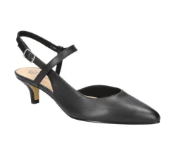 Women's Bella Vita Kayce Pumps