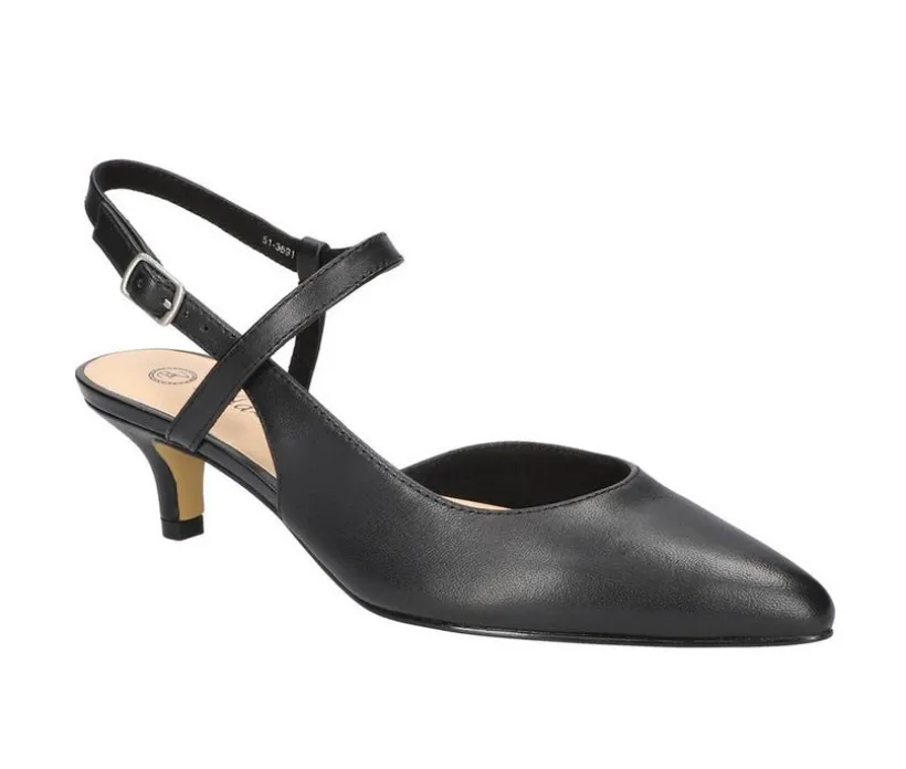 Women's Bella Vita Kayce Pumps