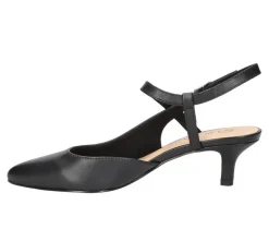 Women's Bella Vita Kayce Pumps