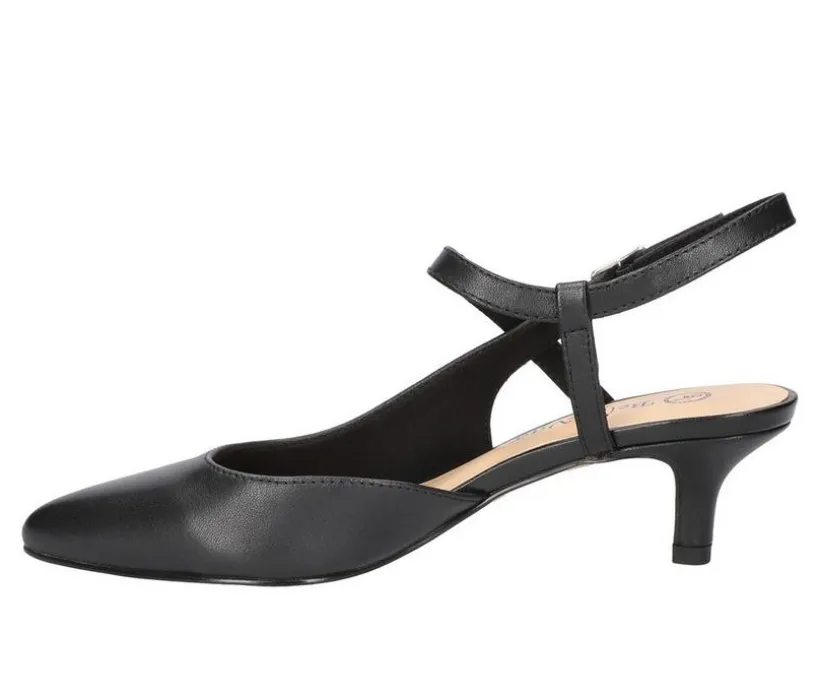 Women's Bella Vita Kayce Pumps