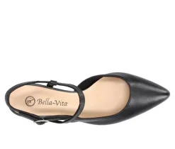 Women's Bella Vita Kayce Pumps