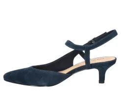 Women's Bella Vita Kayce Pumps
