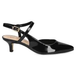 Women's Bella Vita Kayce Pumps