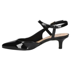 Women's Bella Vita Kayce Pumps