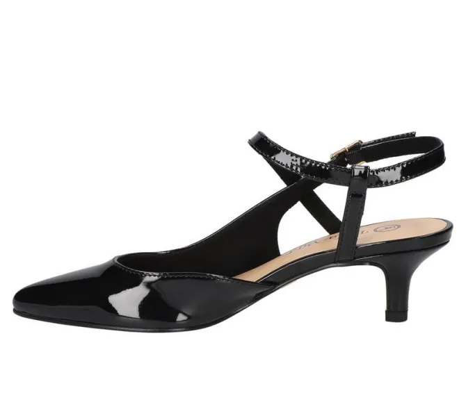 Women's Bella Vita Kayce Pumps