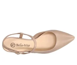 Women's Bella Vita Kayce Pumps