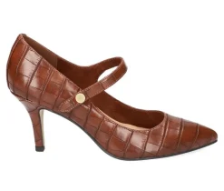Women's Bella Vita Lainey Pumps