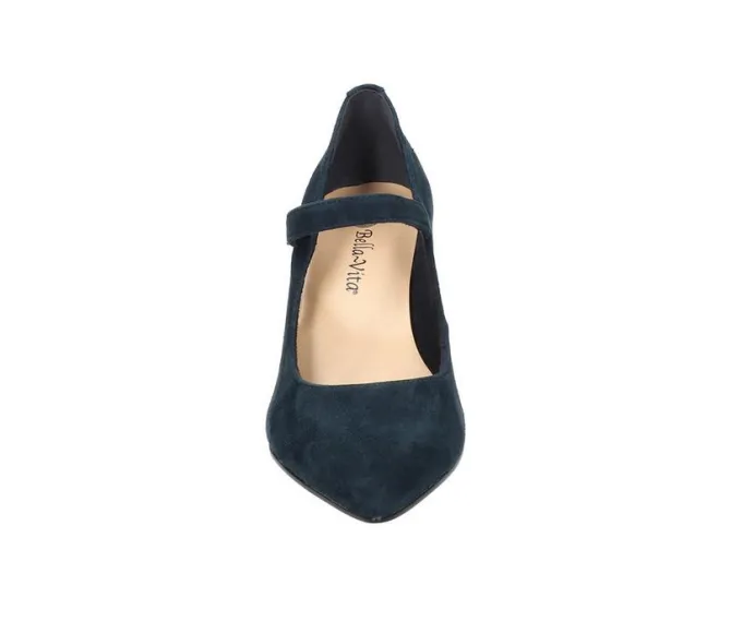 Women's Bella Vita Lainey Pumps