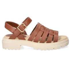 Women's Bella Vita Loni Sandals