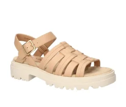 Women's Bella Vita Loni Sandals