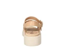 Women's Bella Vita Loni Sandals
