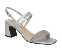 Women's Bella Vita Majesty Dress Sandals