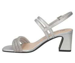 Women's Bella Vita Majesty Dress Sandals