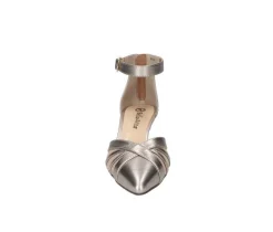 Women's Bella Vita Malani Pumps