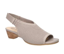 Women's Bella Vita Marin Dress Sandals
