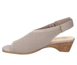 Women's Bella Vita Marin Dress Sandals