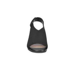 Women's Bella Vita Marin Dress Sandals