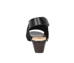 Women's Bella Vita Marin Dress Sandals