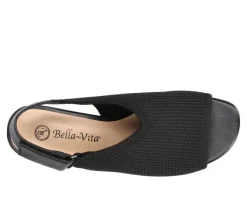 Women's Bella Vita Marin Dress Sandals