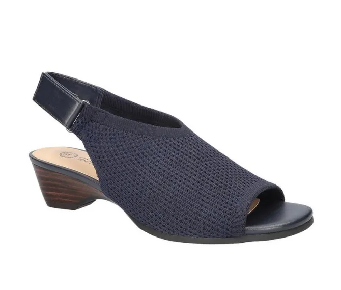 Women's Bella Vita Marin Dress Sandals