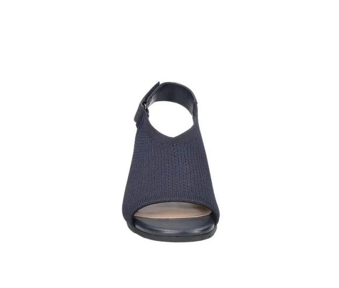 Women's Bella Vita Marin Dress Sandals