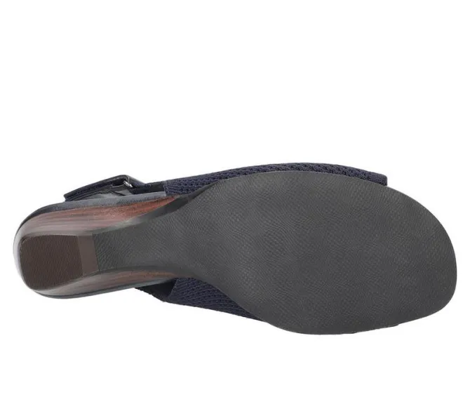 Women's Bella Vita Marin Dress Sandals
