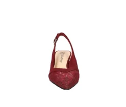 Women's Bella Vita Marquette Pumps