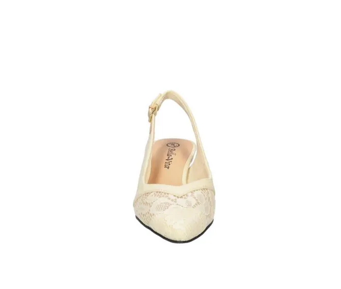 Women's Bella Vita Marquette Pumps
