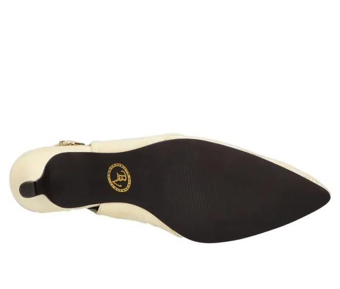 Women's Bella Vita Marquette Pumps
