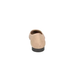 Women's Bella Vita Mireya Flats