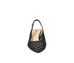 Women's Bella Vita Noel Dress Sandals