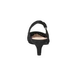 Women's Bella Vita Noel Dress Sandals