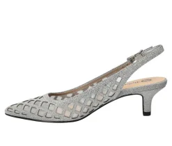 Women's Bella Vita Noel Dress Sandals