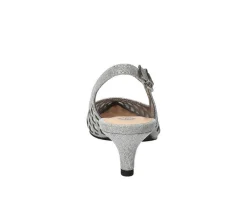 Women's Bella Vita Noel Dress Sandals