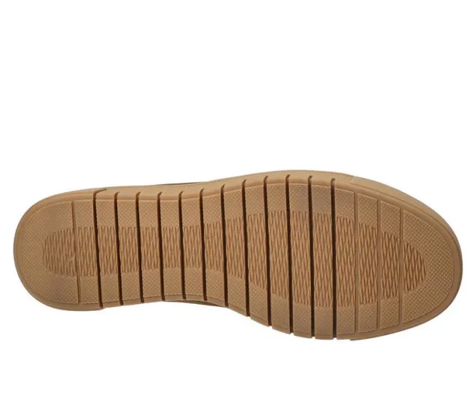 Women's Bella Vita Oaklee Booties