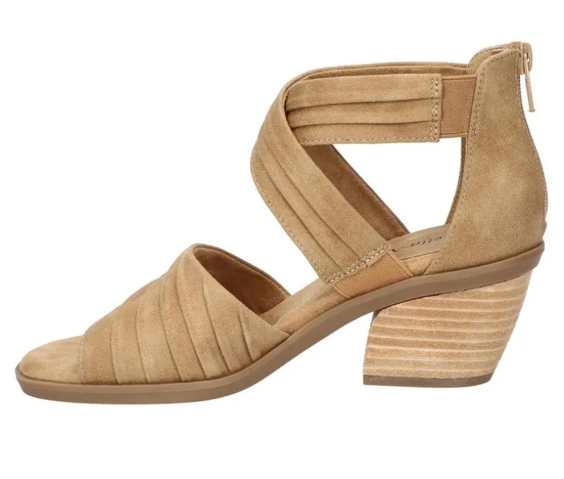 Women's Bella Vita Quinnell Dress Sandals