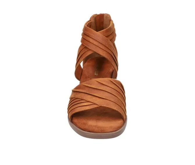 Women's Bella Vita Quinnell Dress Sandals