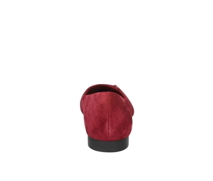 Women's Bella Vita Rhea Flats