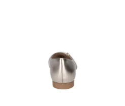 Women's Bella Vita Rhea Flats