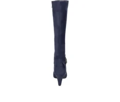 Women's Bella Vita Rima Knee High Boots