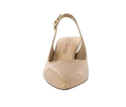 Women's Bella Vita Scarlett II Pumps