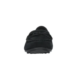 Women's Bella Vita Scout Mocassins