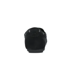 Women's Bella Vita Scout Mocassins